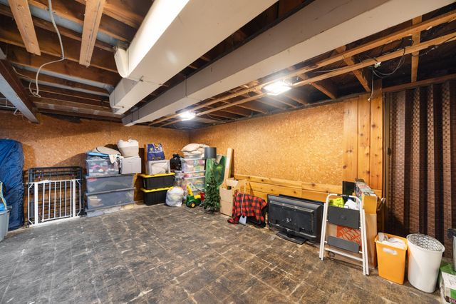 891 Edgewater Avenue, Shoreview, MN 55126