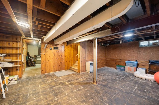 891 Edgewater Avenue, Shoreview, MN 55126