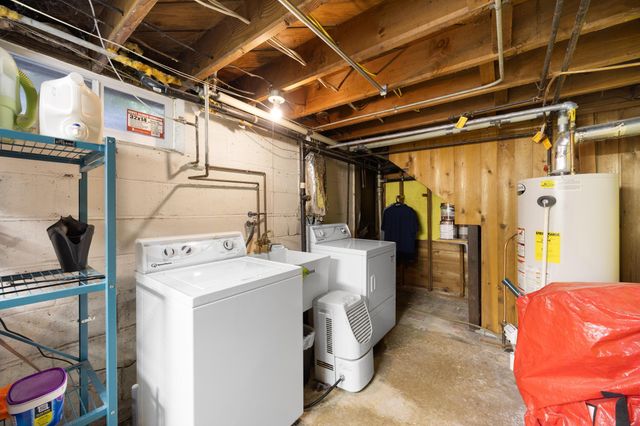 891 Edgewater Avenue, Shoreview, MN 55126