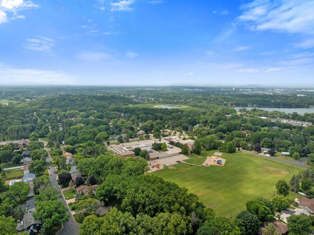 891 Edgewater Avenue, Shoreview, MN 55126