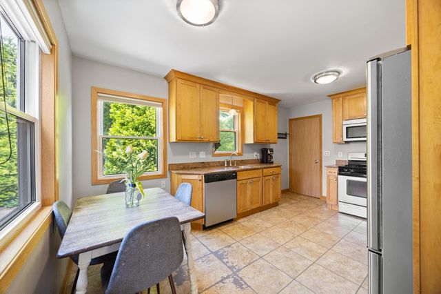 891 Edgewater Avenue, Shoreview, MN 55126