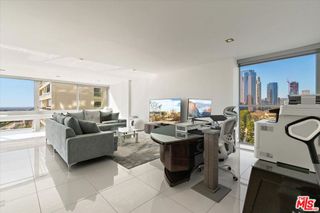 2222 Avenue Of The Stars 1203, Los Angeles, CA 90067