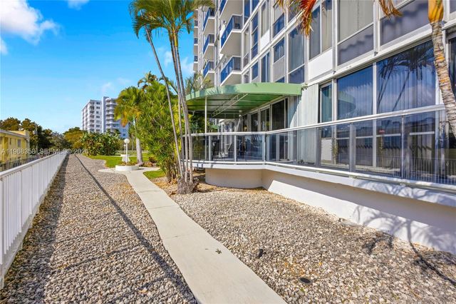 900 Bay Dr 125, Miami Beach, FL 33141