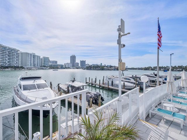 900 Bay Dr 125, Miami Beach, FL 33141