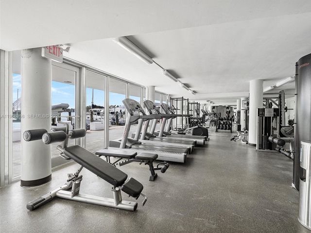 900 Bay Dr 125, Miami Beach, FL 33141