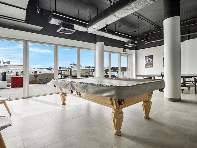 900 Bay Dr 125, Miami Beach, FL 33141