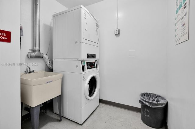 900 Bay Dr 125, Miami Beach, FL 33141