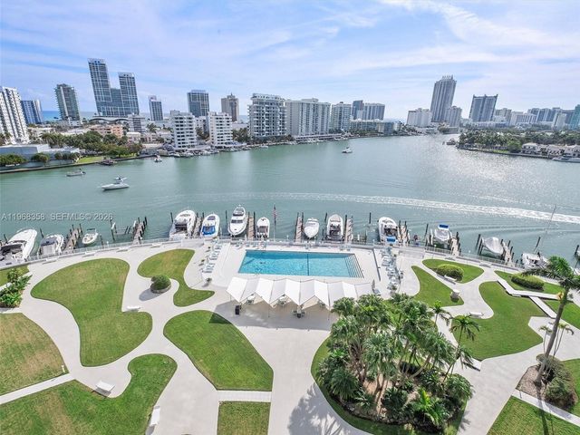 900 Bay Dr 125, Miami Beach, FL 33141