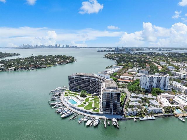 900 Bay Dr 125, Miami Beach, FL 33141