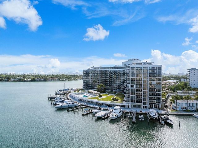 900 Bay Dr 125, Miami Beach, FL 33141