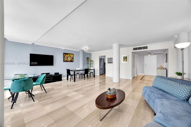 900 Bay Dr 125, Miami Beach, FL 33141