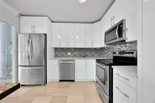 900 Bay Dr 125, Miami Beach, FL 33141