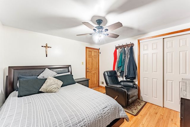 2834 Highland Avenue, Berwyn, IL 60402