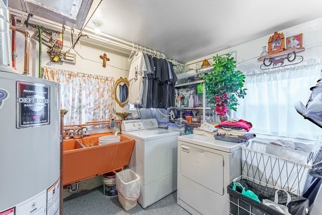 2834 Highland Avenue, Berwyn, IL 60402