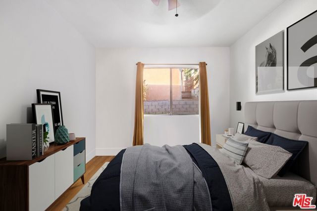 2243 India Street, Los Angeles, CA 90039