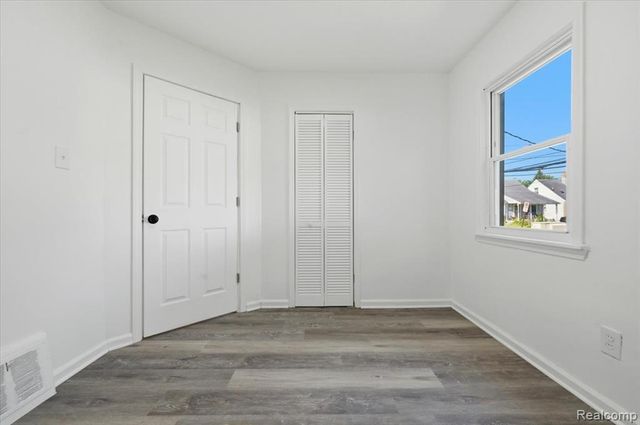 2978 Bailey Avenue, Lincoln Park, MI 48146