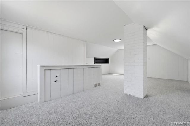 2978 Bailey Avenue, Lincoln Park, MI 48146