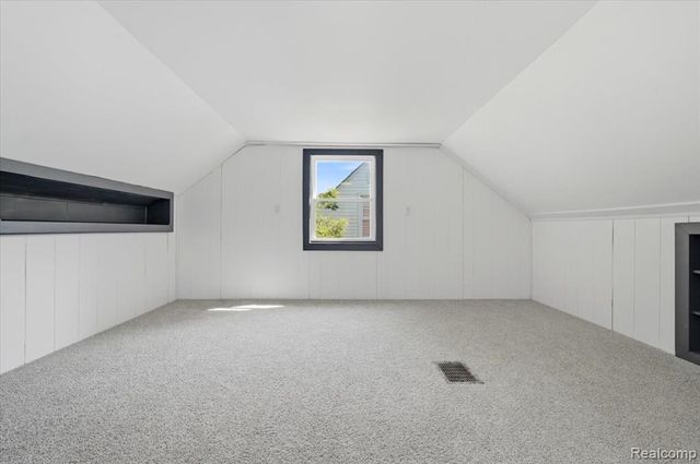 2978 Bailey Avenue, Lincoln Park, MI 48146