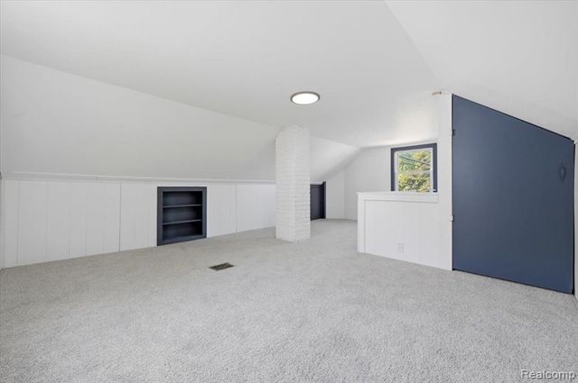 2978 Bailey Avenue, Lincoln Park, MI 48146