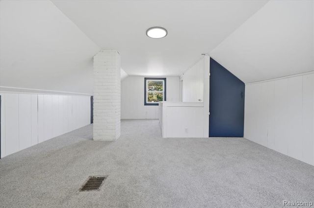 2978 Bailey Avenue, Lincoln Park, MI 48146