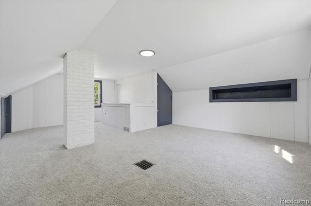 2978 Bailey Avenue, Lincoln Park, MI 48146