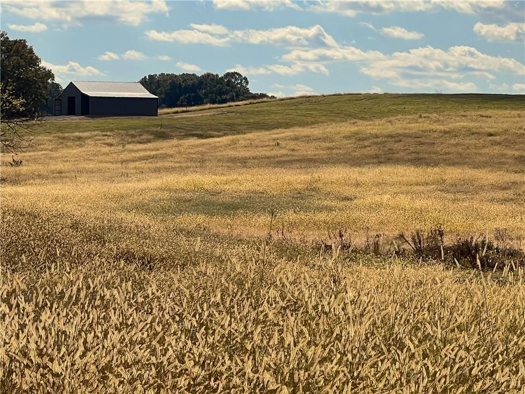 1535 Hunts Gin Road, Calhoun, GA 30701