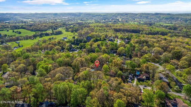 7816 Timber Glow Tr, Knoxville, TN 37938