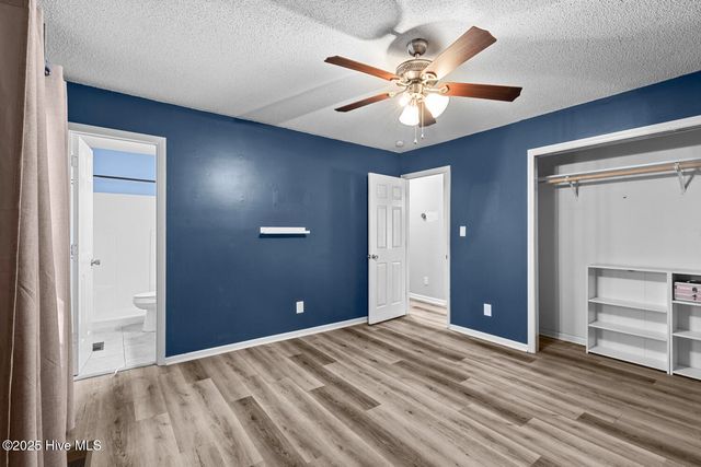 909 Gattis Road, Jacksonville, NC 28546