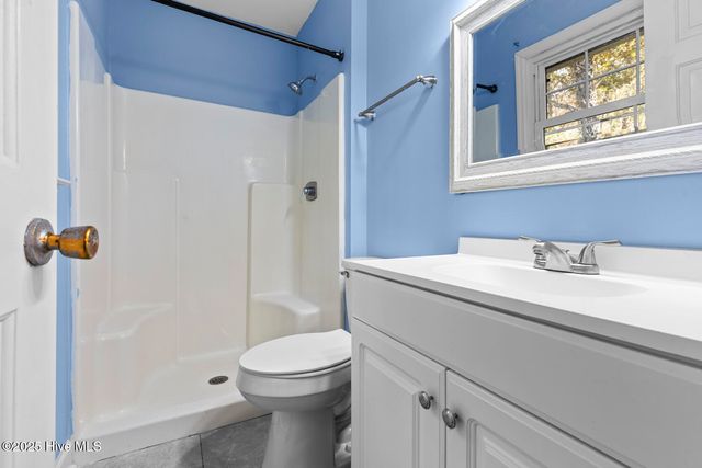 909 Gattis Road, Jacksonville, NC 28546