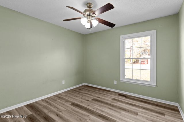 909 Gattis Road, Jacksonville, NC 28546