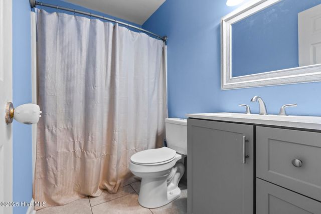 909 Gattis Road, Jacksonville, NC 28546