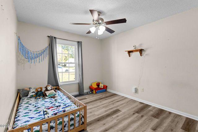 909 Gattis Road, Jacksonville, NC 28546