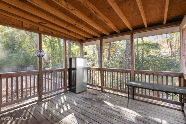 909 Gattis Road, Jacksonville, NC 28546