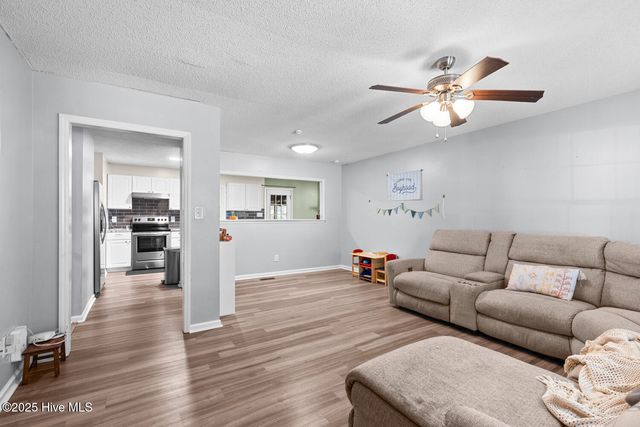 909 Gattis Road, Jacksonville, NC 28546