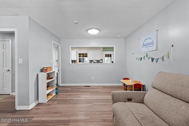 909 Gattis Road, Jacksonville, NC 28546