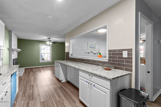 909 Gattis Road, Jacksonville, NC 28546