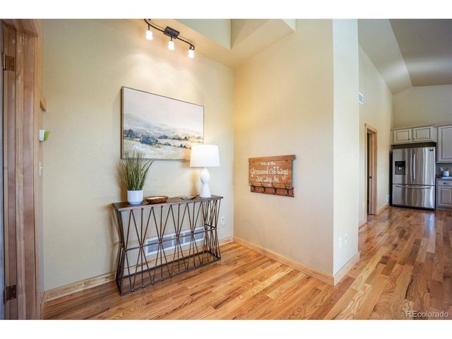 382 Largo Ave, Palmer Lake, CO 80133