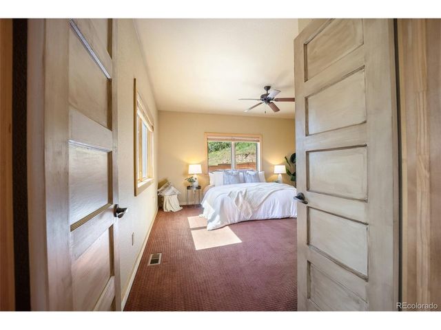 382 Largo Ave, Palmer Lake, CO 80133