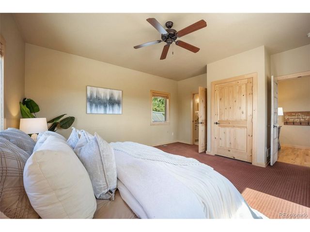 382 Largo Ave, Palmer Lake, CO 80133