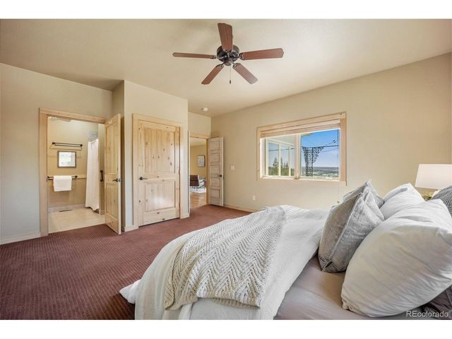 382 Largo Ave, Palmer Lake, CO 80133