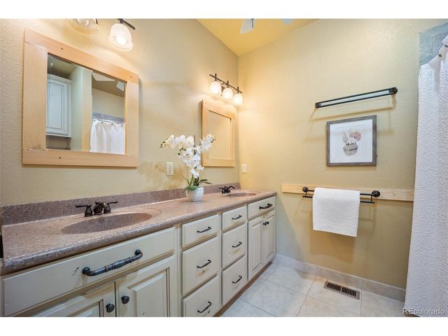 382 Largo Ave, Palmer Lake, CO 80133