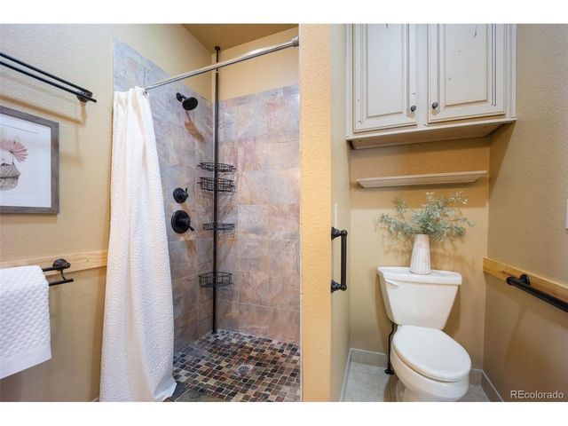 382 Largo Ave, Palmer Lake, CO 80133