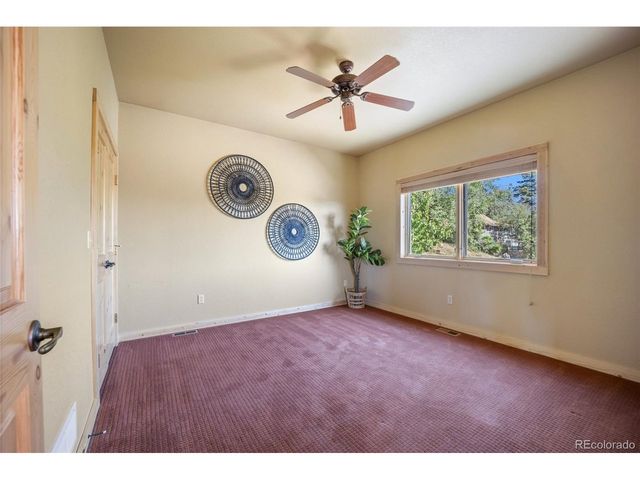 382 Largo Ave, Palmer Lake, CO 80133