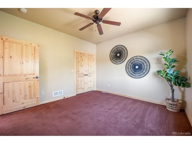 382 Largo Ave, Palmer Lake, CO 80133