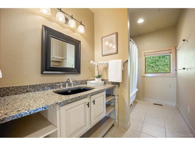 382 Largo Ave, Palmer Lake, CO 80133
