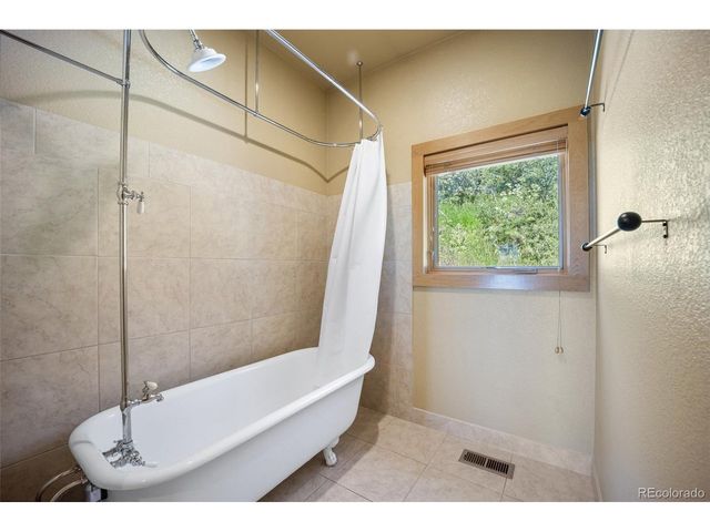 382 Largo Ave, Palmer Lake, CO 80133