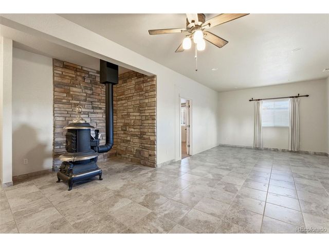 382 Largo Ave, Palmer Lake, CO 80133