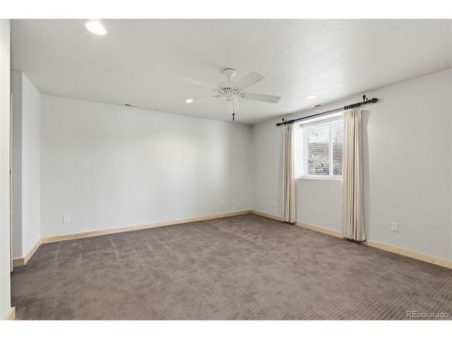 382 Largo Ave, Palmer Lake, CO 80133