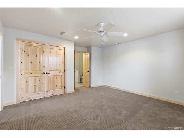 382 Largo Ave, Palmer Lake, CO 80133