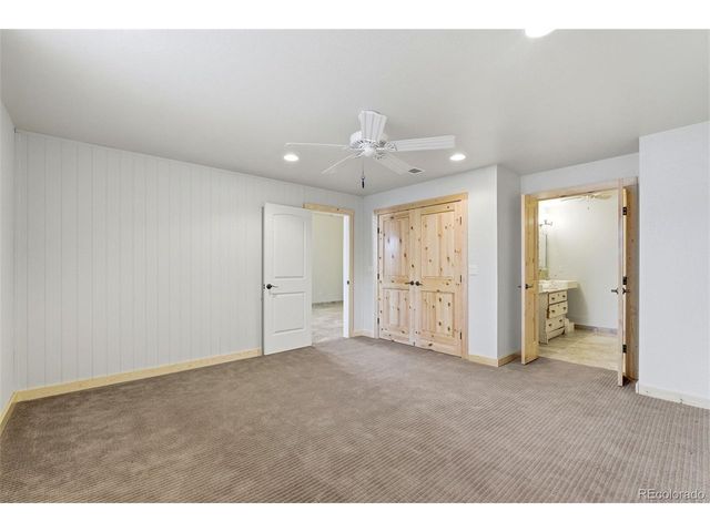 382 Largo Ave, Palmer Lake, CO 80133